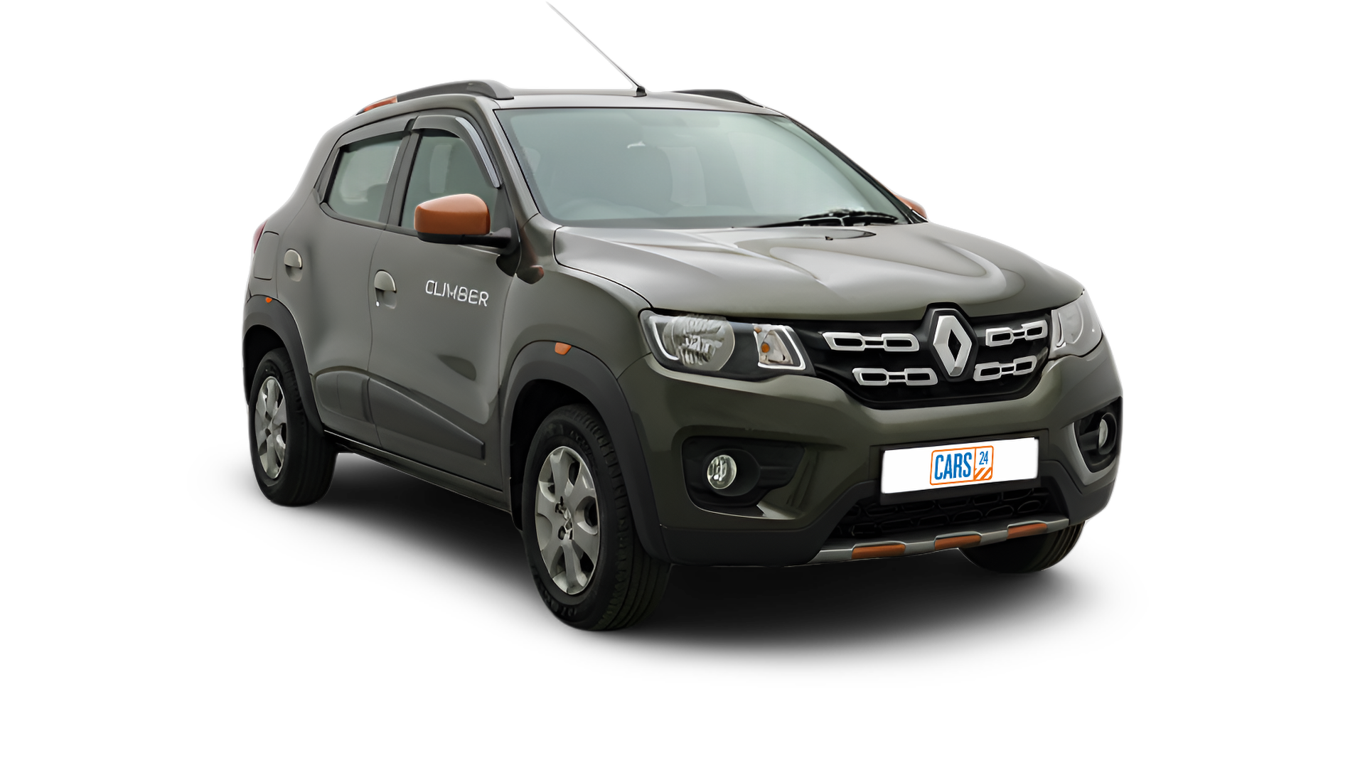 Renault Kwid-img